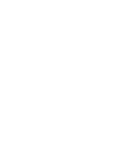 Sito Ufficiale Malaspina™ - Oroscopo, Frasi e Curiosità